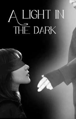 Свет во тьме...