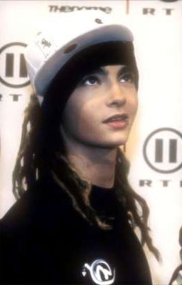 Он её нашёл 