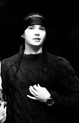 Она как они.