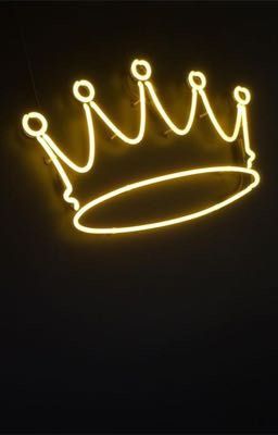 Королева Школы