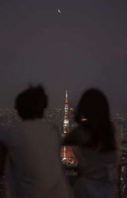 мелодия любви