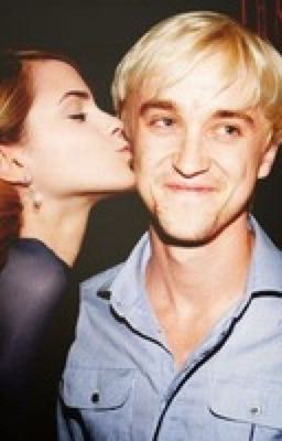 Женюсь на Грейнджер 