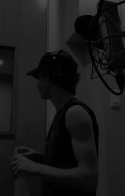 Мысли всегда с тобой.