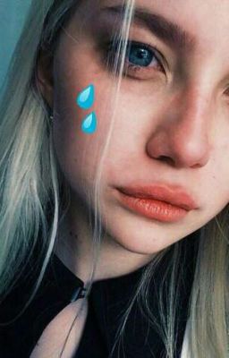 Жить заново