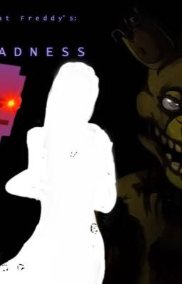 ( Фнаф ) Когти 