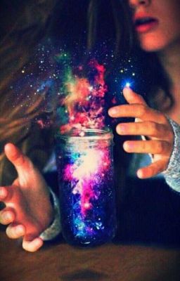 Академия Магии