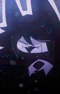 Выход есть...