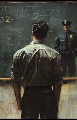 Двойная Игра:Цена Искупления