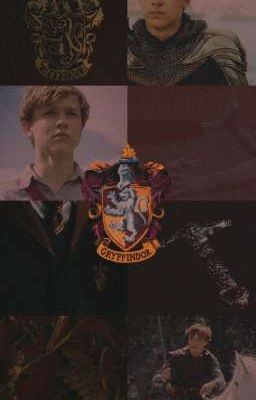 хроники нарнии 