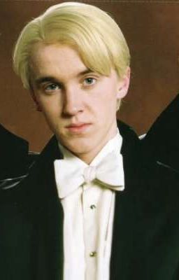 Малфой - гриффиндорец?!