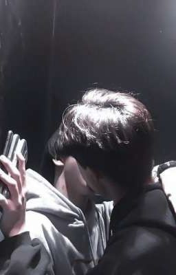 любовный размер ( Закончено)