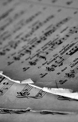 А все, началось с игры🍃