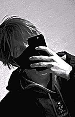 сын маминой подруги