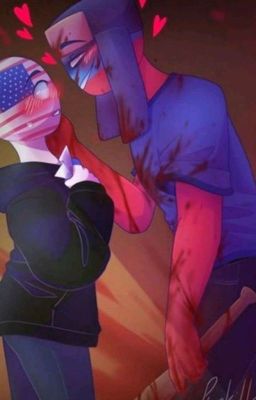 Самозванец