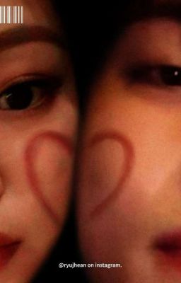 Кофе на Документы, или Неприступный Мистер Ким