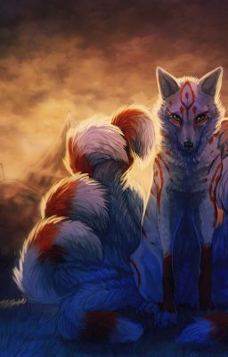 Добро пожаловать в мир питомцев