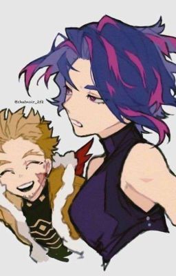 как мы с лп в другой мир попали (2) 