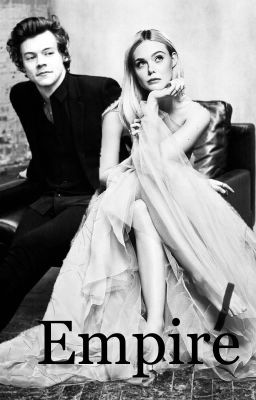 Empire // h.s.au [Translation by Julletta]