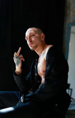 Вор талантов