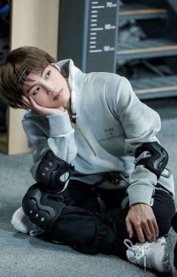 Замуж за своего врага