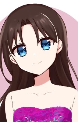 Жизнь в королевском замке