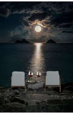 История былых лет.