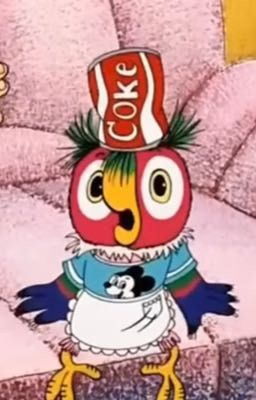 Жизнь-женстянка