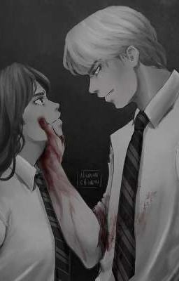 НИ КАКОЙ ЛЖИ  ДРАМИОНА