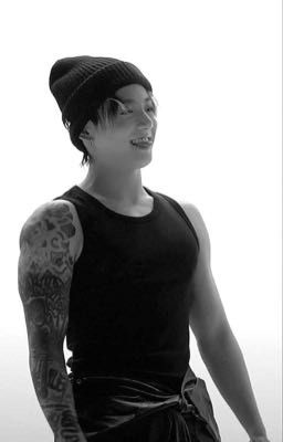 Бабник стал моим парнем?....