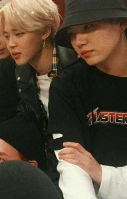 По-взрослому