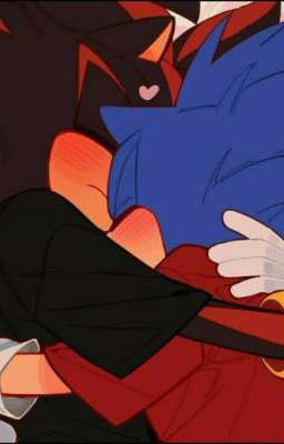 Любовь Ежов 