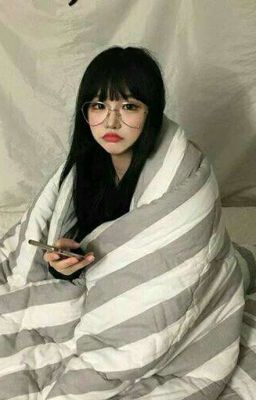 Мои стихи; Цитаты; Диалоги