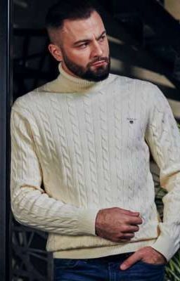 "Любовь не лечится*