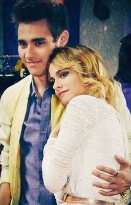 Хортини🌷 Жизнь продолжается 💝