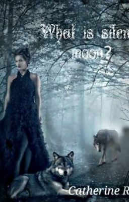 О чем молчит луна?