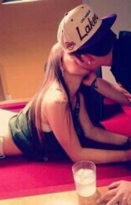 ∞Родная я влюблён в тебя∞