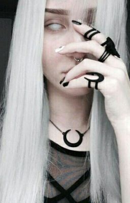 Унесеные призраками 