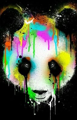 Жизнь психа