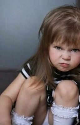 Моя личная жизнь