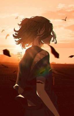 Помоги мне, пожалуйста [ЗАМОРОЖЕНО] 