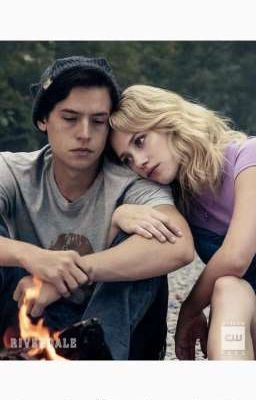 Милая грубость между нами. 💞