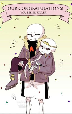 Путешествие в прошлое