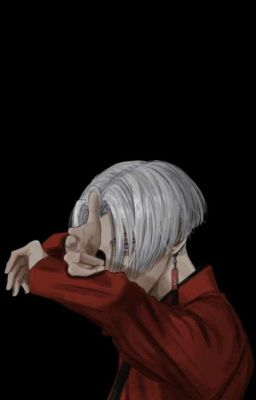 малышка Изаны 