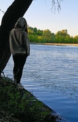 больно очень больно.. 🖤