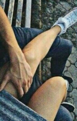 Мой любимый враг