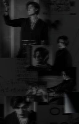 Любовь с первого взгляда[Олег Шепс]