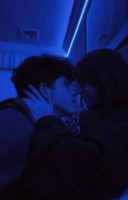 вампиры и демоны не могут быть вместе! или всё таки нет?