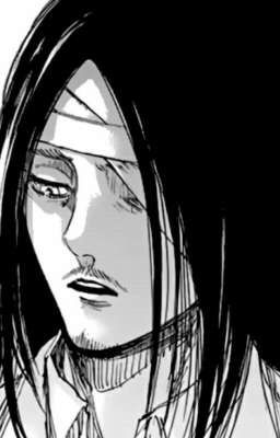 Не разлей вода