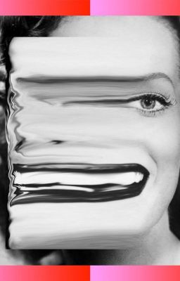 Зона комфорта