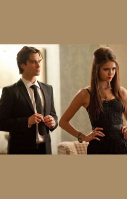 Запретная игра